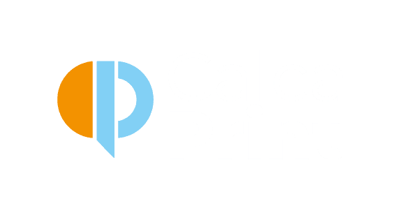 Calcaprint